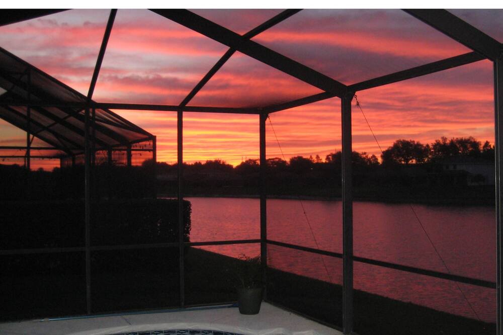Photo of Others in Sunset Lakes