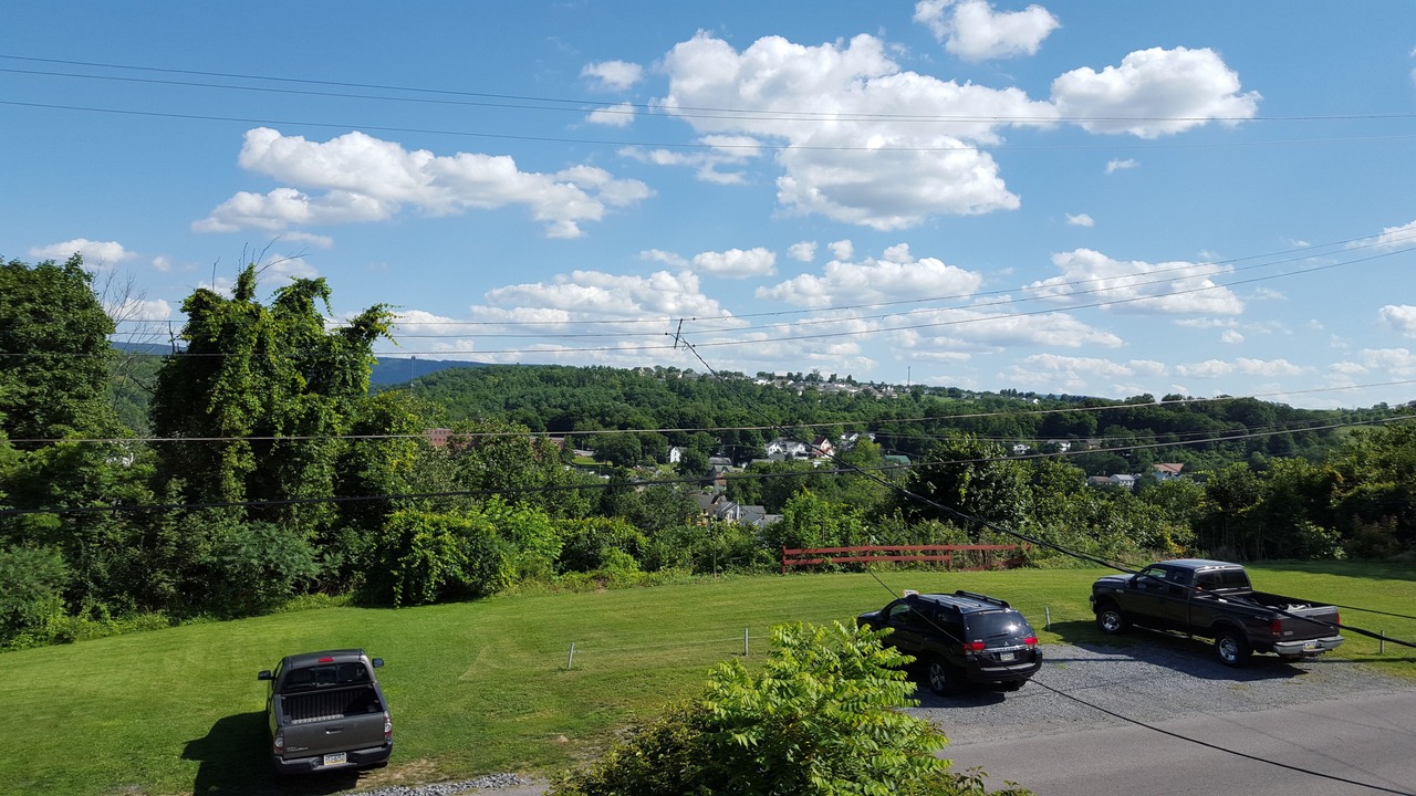 Photo of Others in Bellefonte