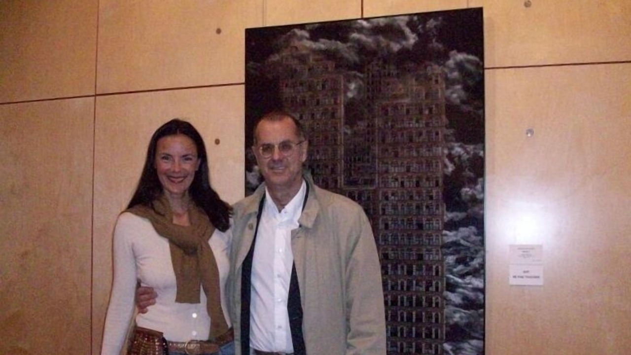 Photo of Others in Les Iles