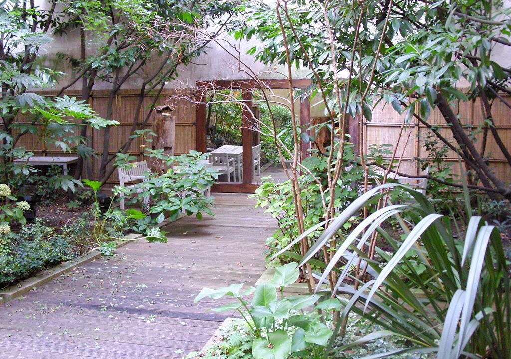 Photo of Outdoor in Les Iles