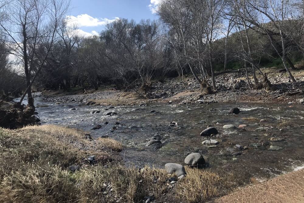 Photo of Others in Cave Creek
