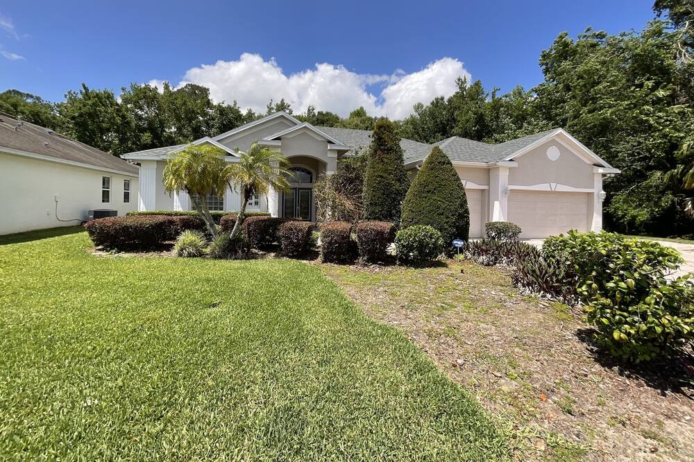 Photo of Outdoor in Ridgewood Lakes
