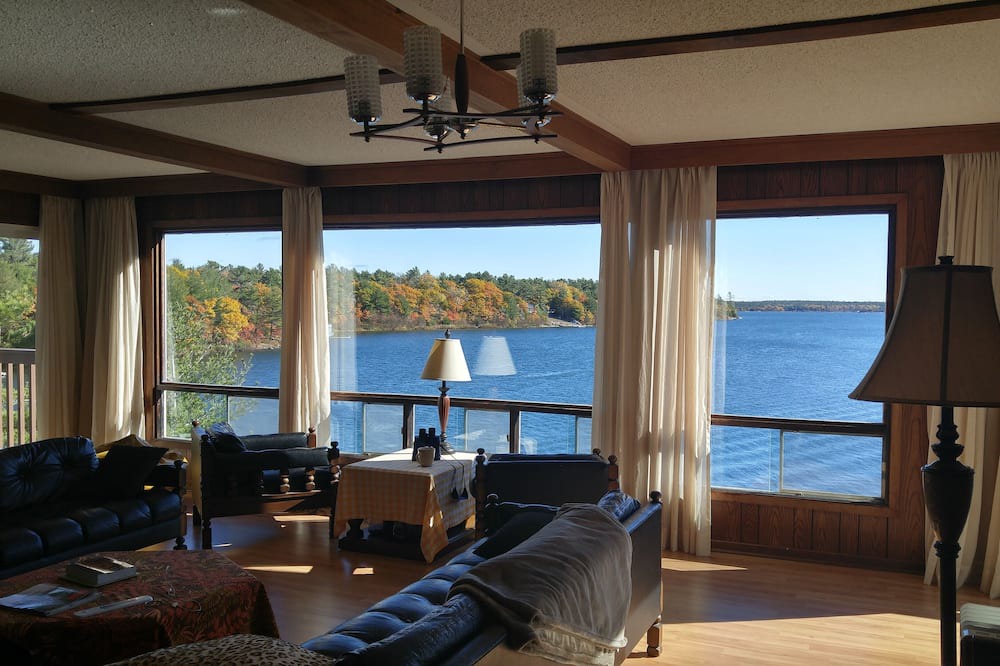 Photo of Others in Pointe au Baril