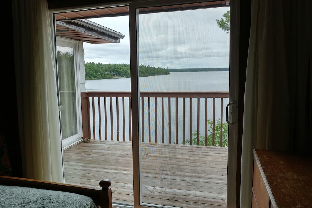 Photo of Others in Pointe au Baril