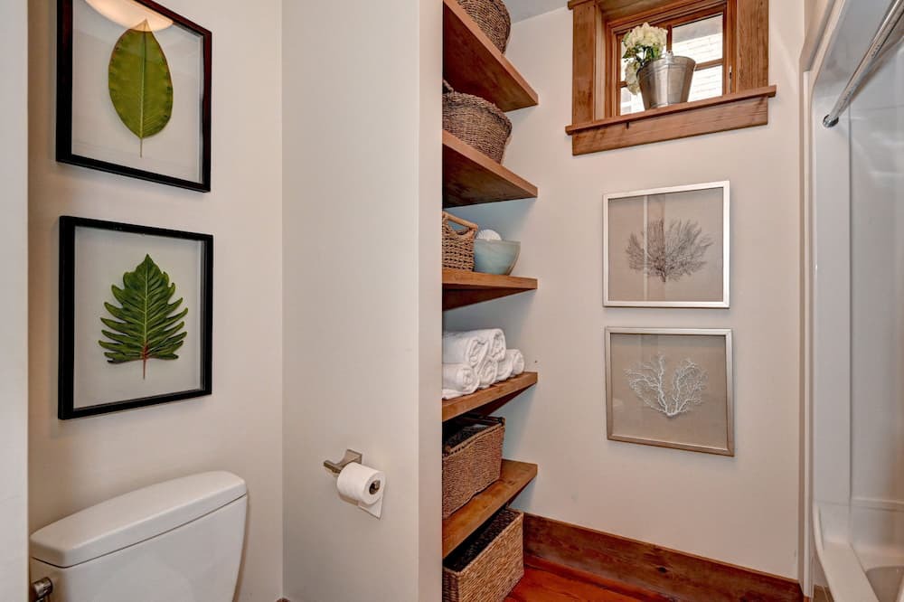 Photo of Bedroom in Grand River South