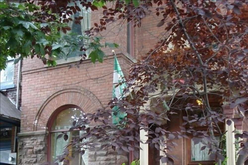Photo of Others in Cabbagetown South