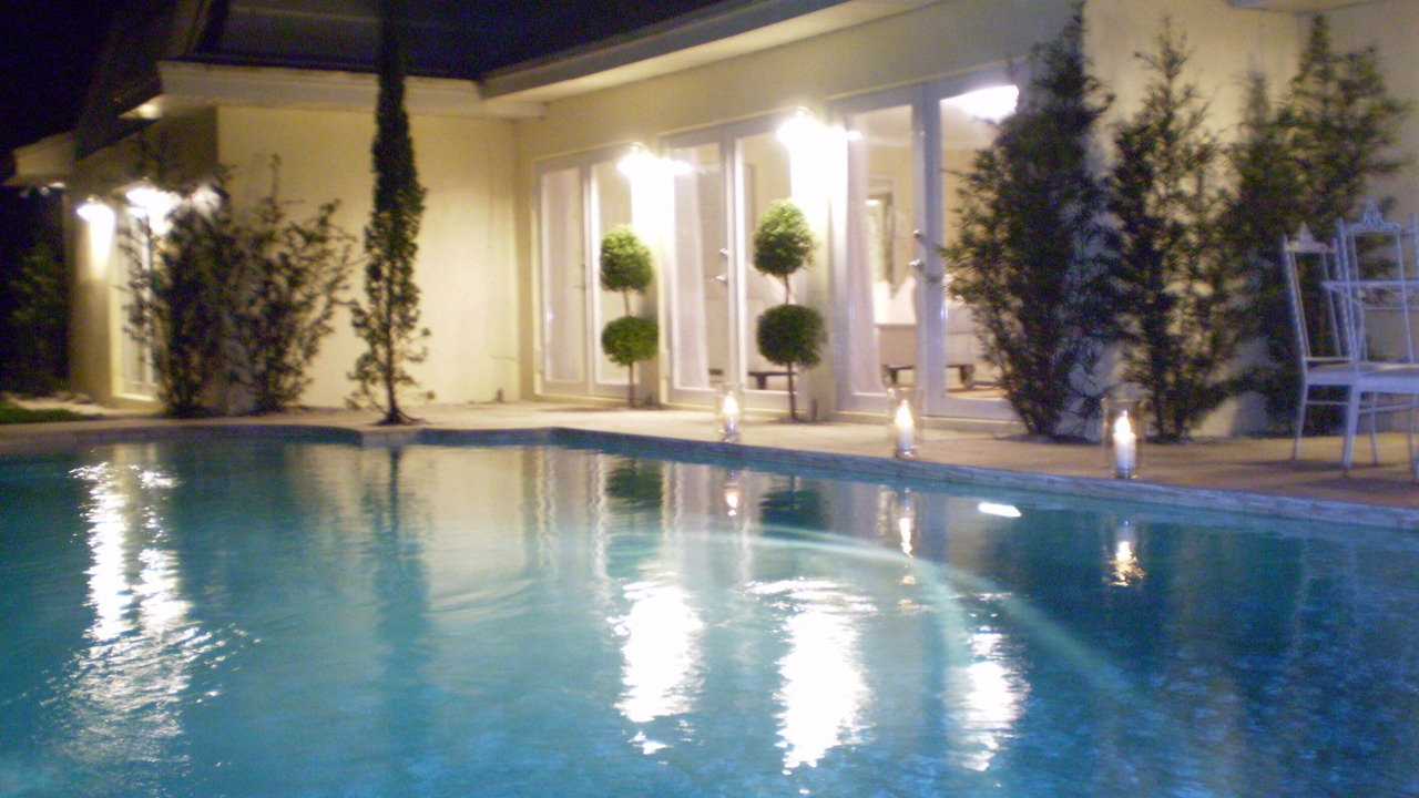Photo of Outdoor in Indian River Shores