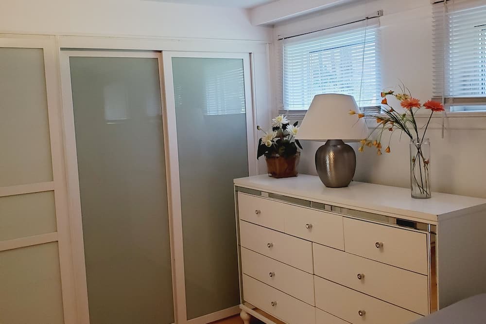 Photo of Bedroom in Bendale