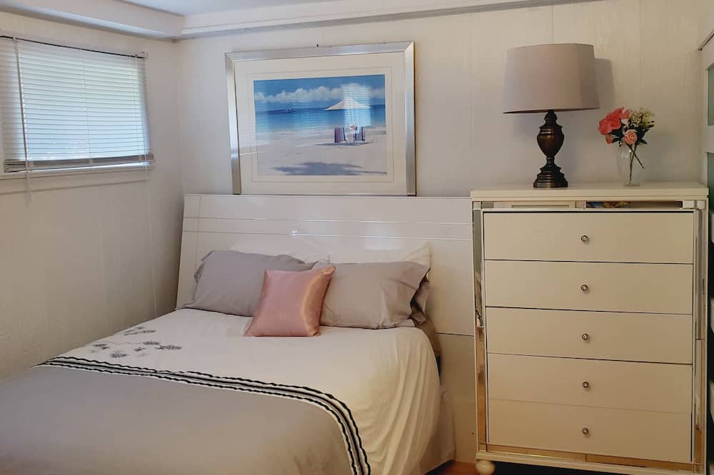 Photo of Bedroom in Bendale