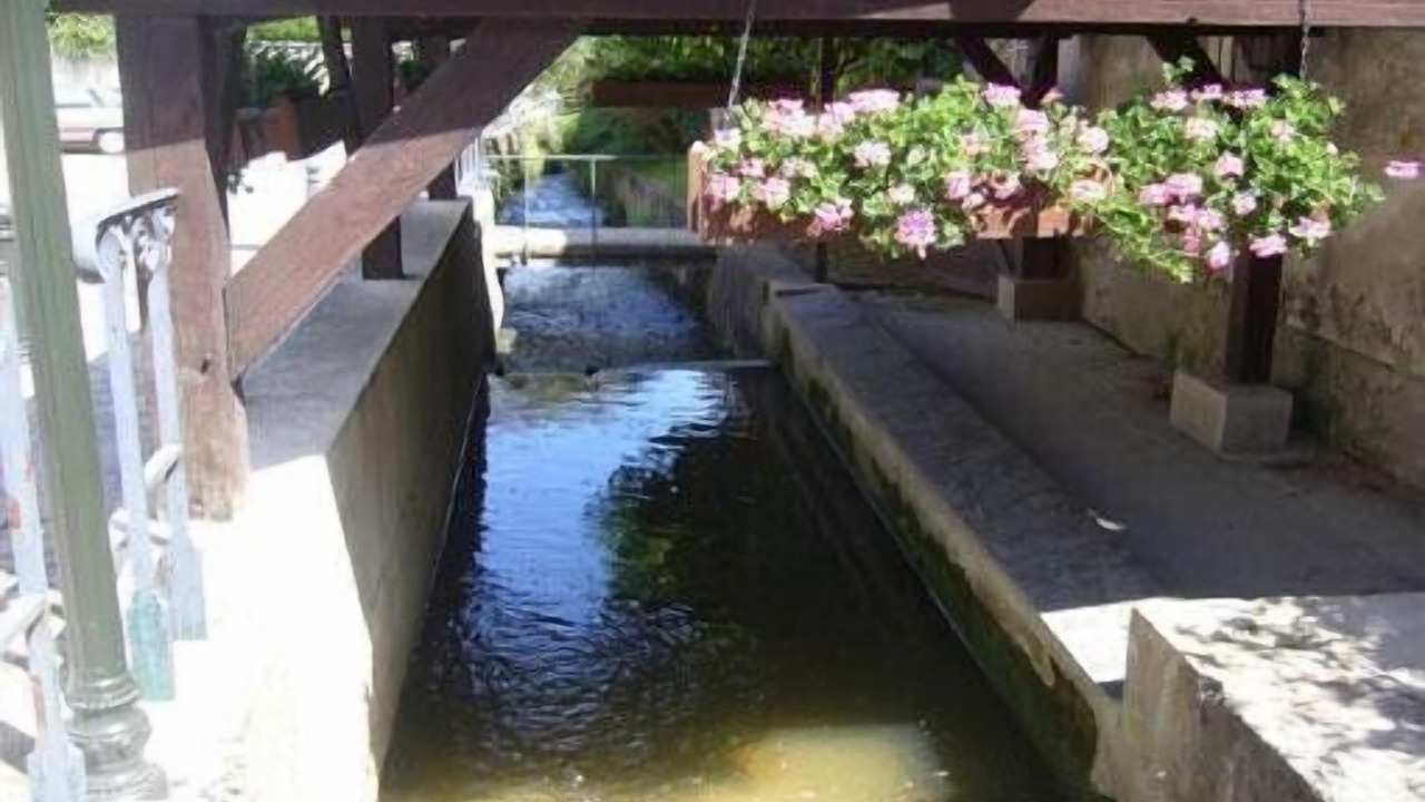 Photo of Outdoor in Coupvray