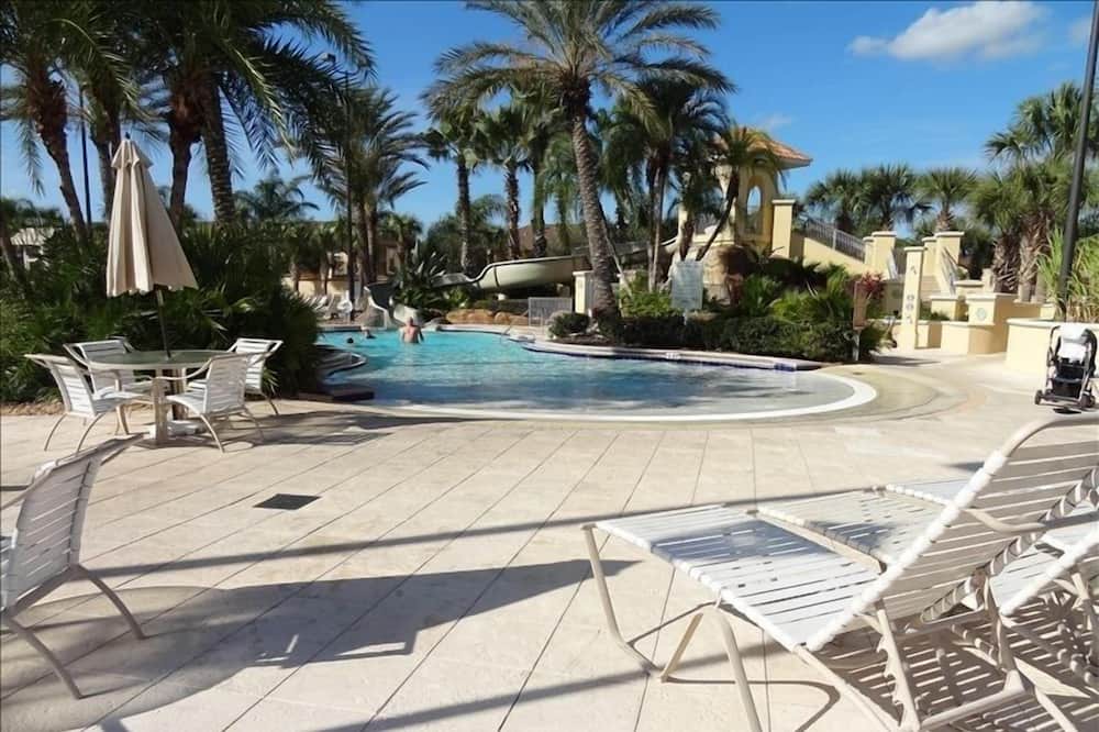 Photo of Outdoor in Regal Palms