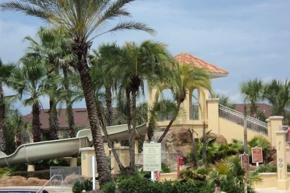 Photo of Outdoor in Regal Palms