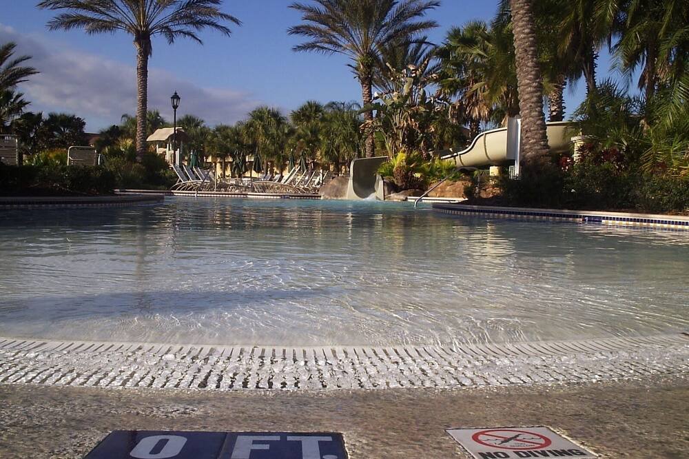 Photo of Others in Regal Palms