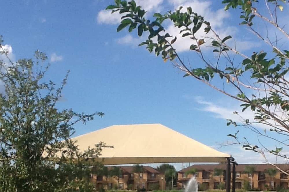 Photo of Outdoor in Regal Palms
