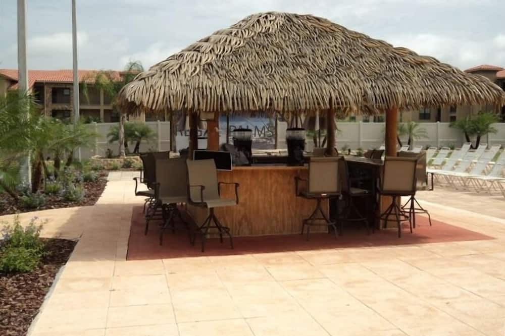 Photo of Outdoor in Regal Palms