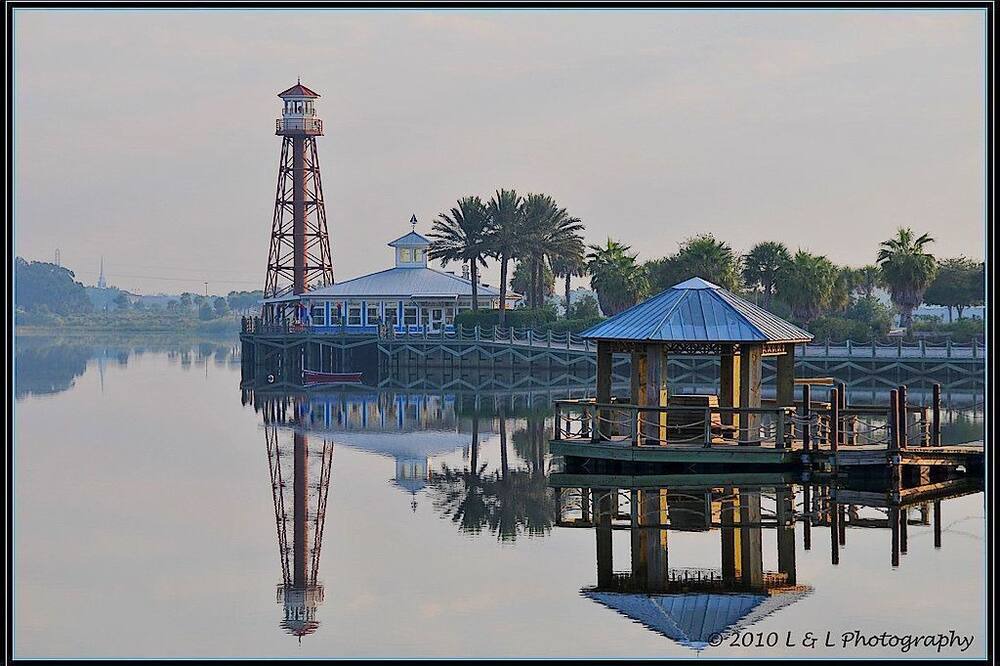 Photo of Outdoor in St. Charles