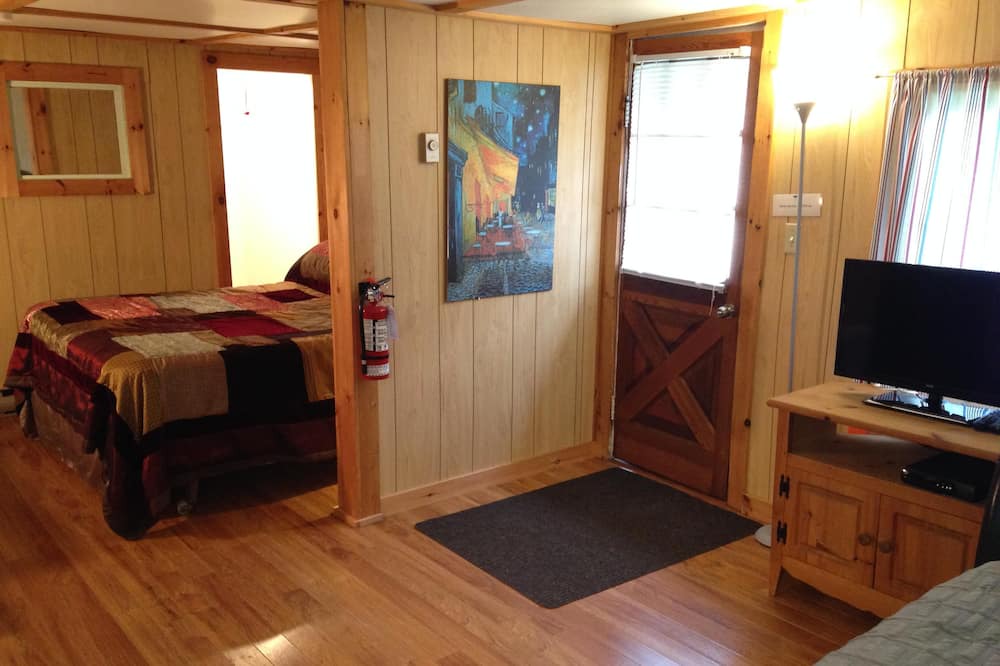 Photo of Others in Rideau Lakes