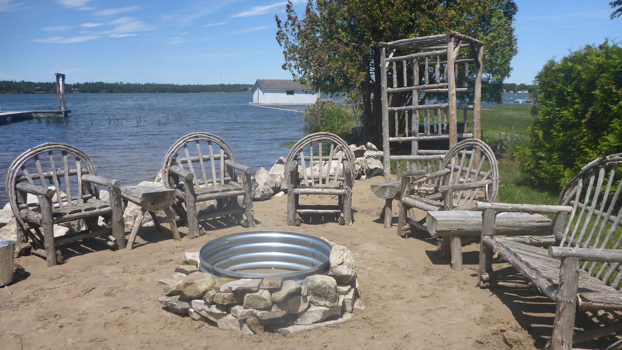 Photo of Outdoor in Northern Bruce Peninsula