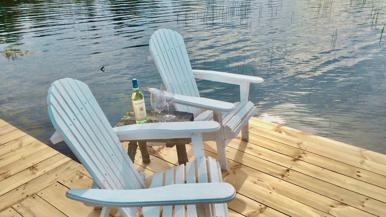 Photo of Outdoor in Northern Bruce Peninsula