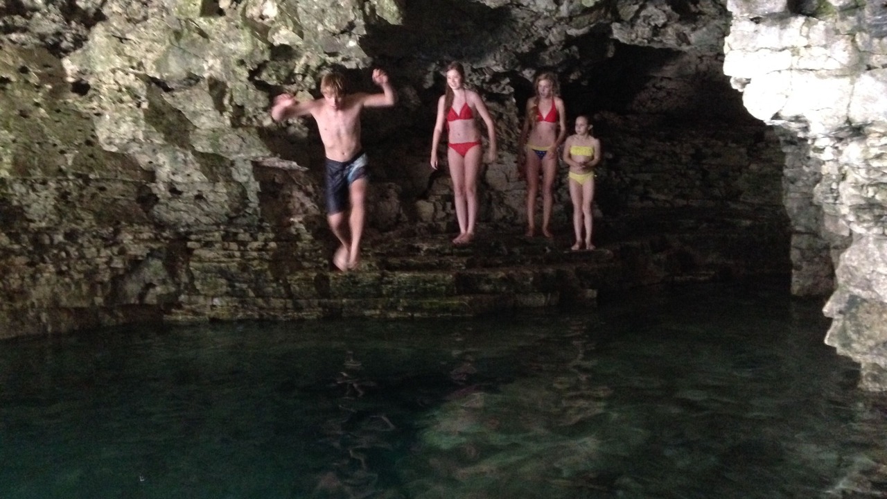 Photo of Outdoor in Northern Bruce Peninsula