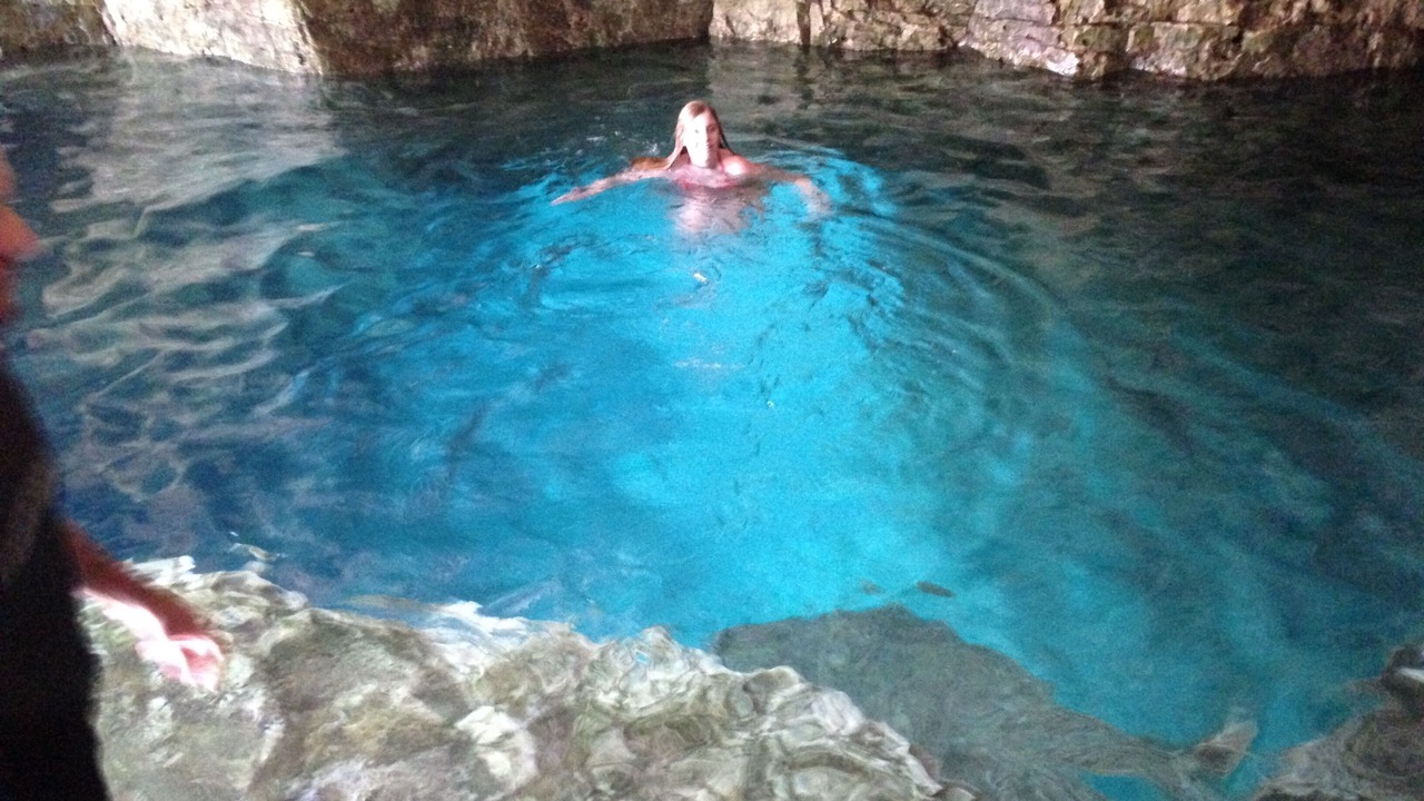 Photo of Outdoor in Northern Bruce Peninsula