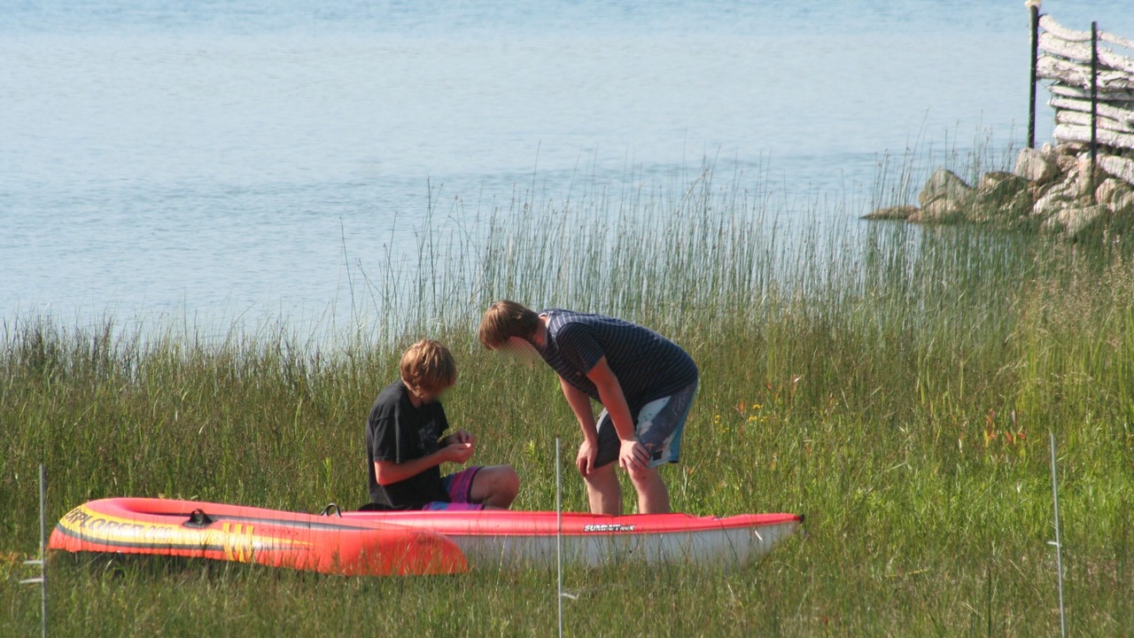 Photo of Others in Northern Bruce Peninsula