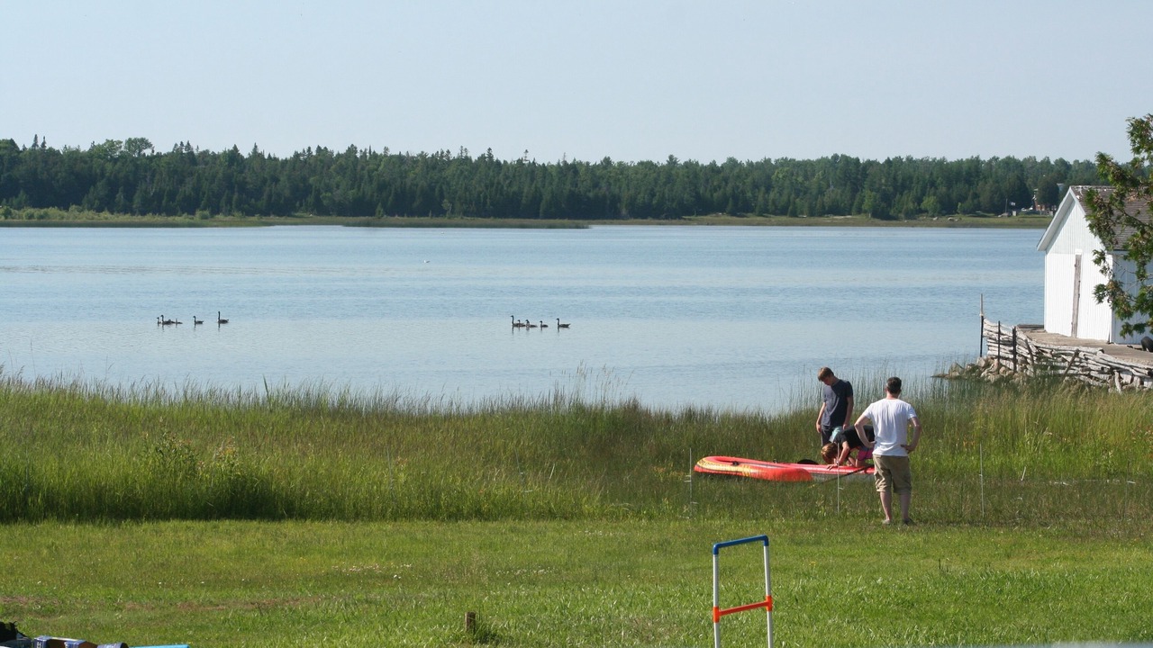 Photo of Others in Northern Bruce Peninsula