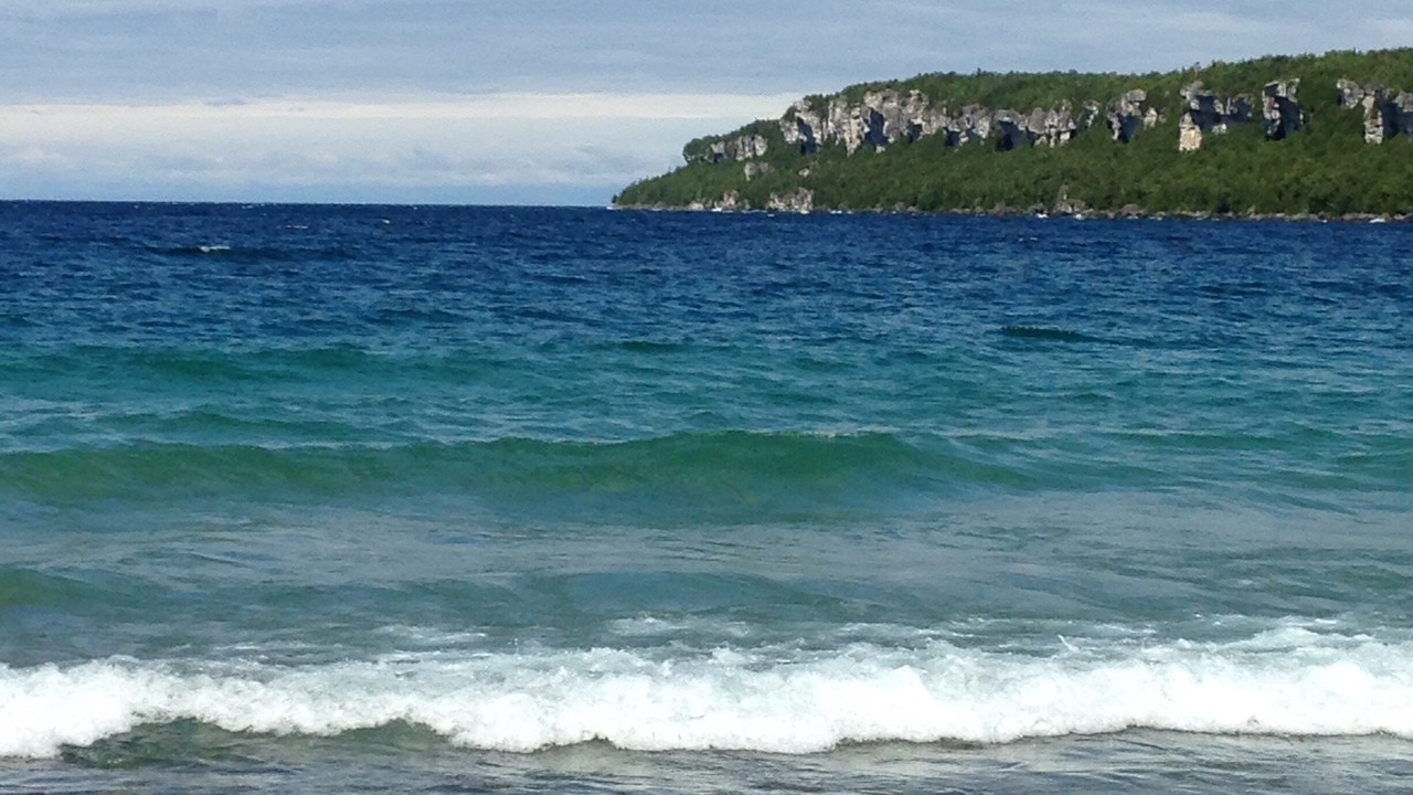 Photo of Others in Northern Bruce Peninsula