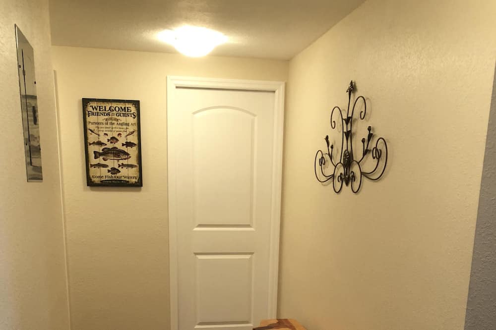 Photo of Bedroom in River Ranch