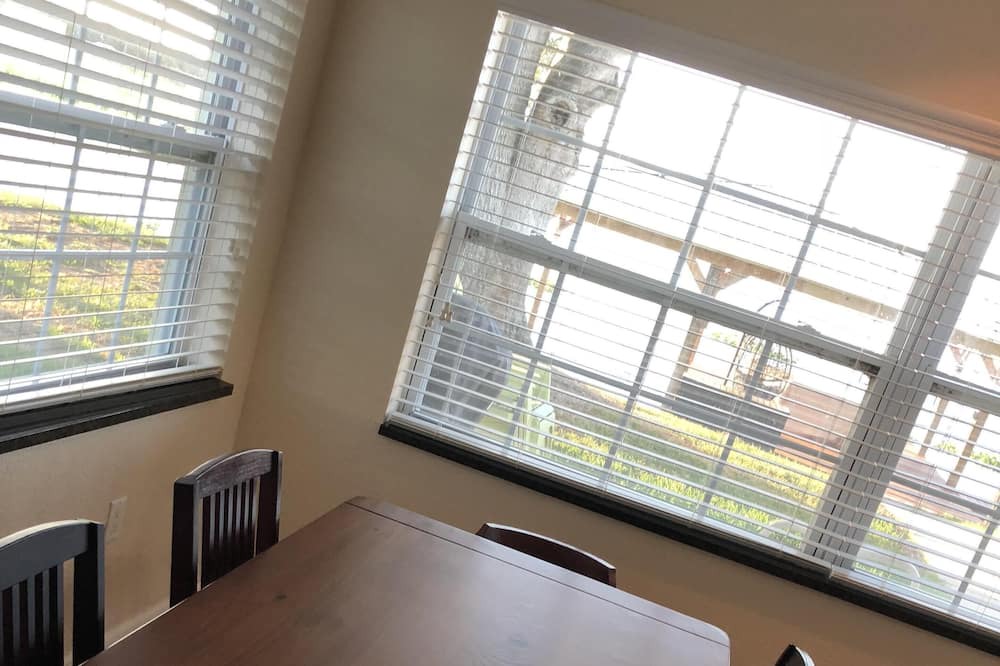 Photo of Bedroom in River Ranch