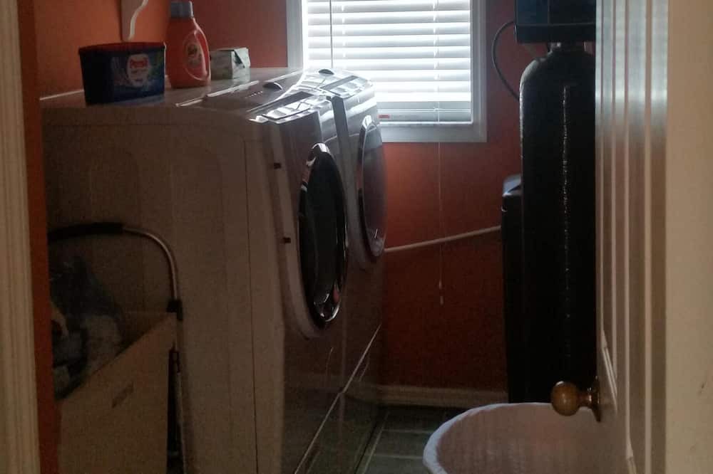 Photo of Bedroom in East Lake