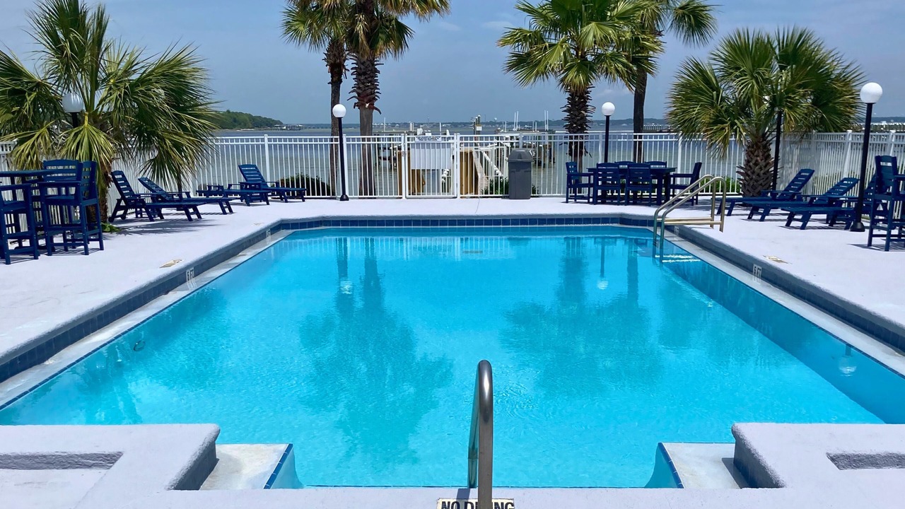 Photo of Outdoor in Fort Walton Beach