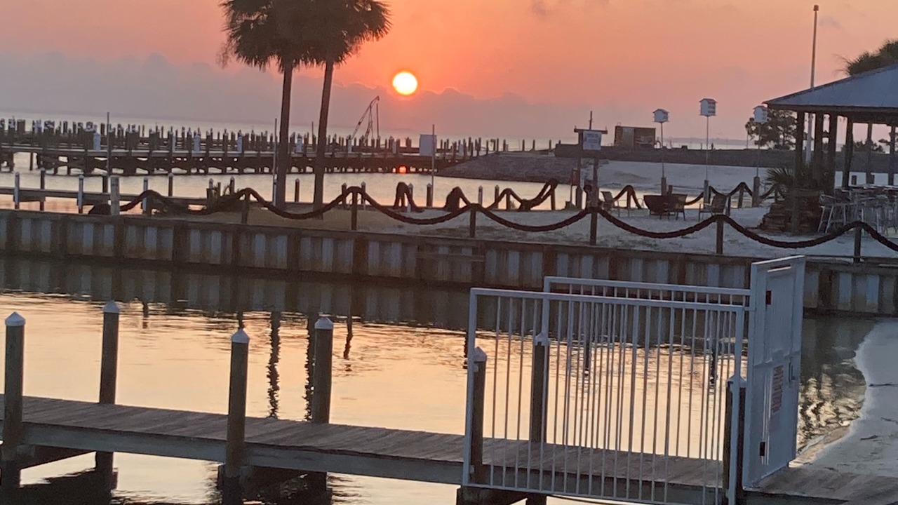 Photo of Outdoor in Fort Walton Beach