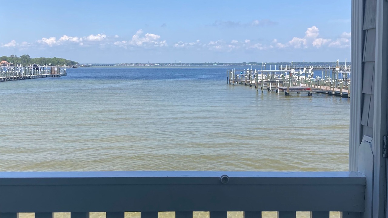 Photo of Outdoor in Fort Walton Beach