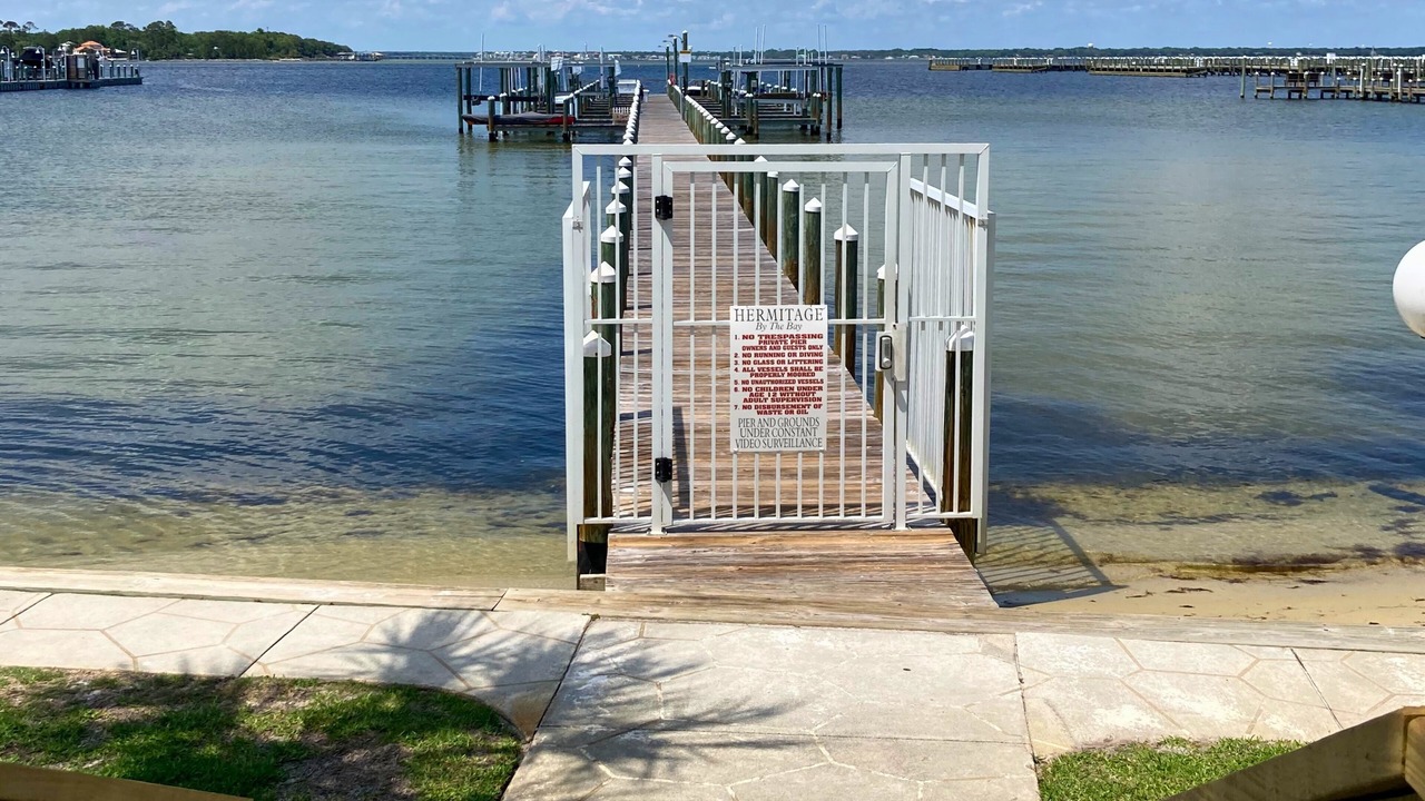 Photo of Others in Fort Walton Beach