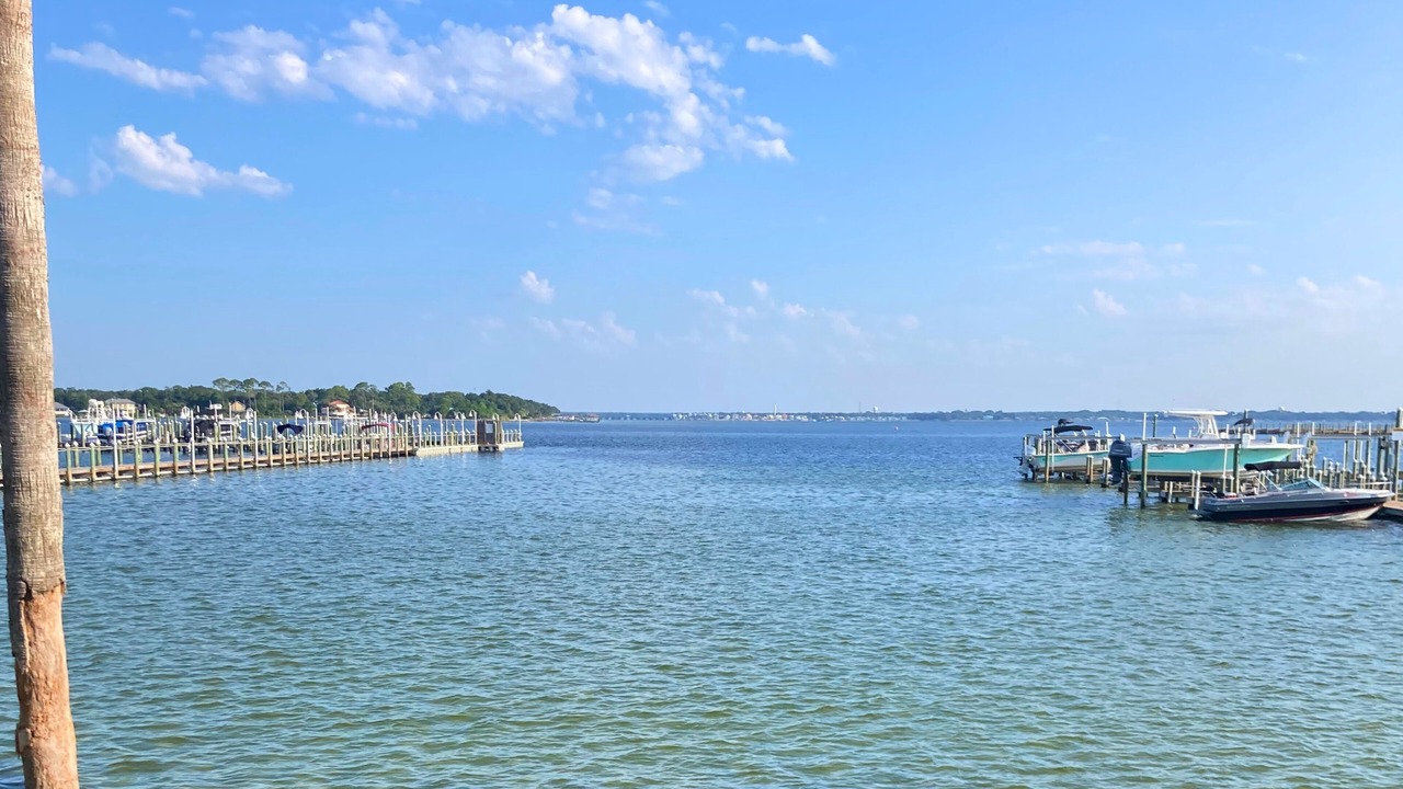 Photo of Others in Fort Walton Beach