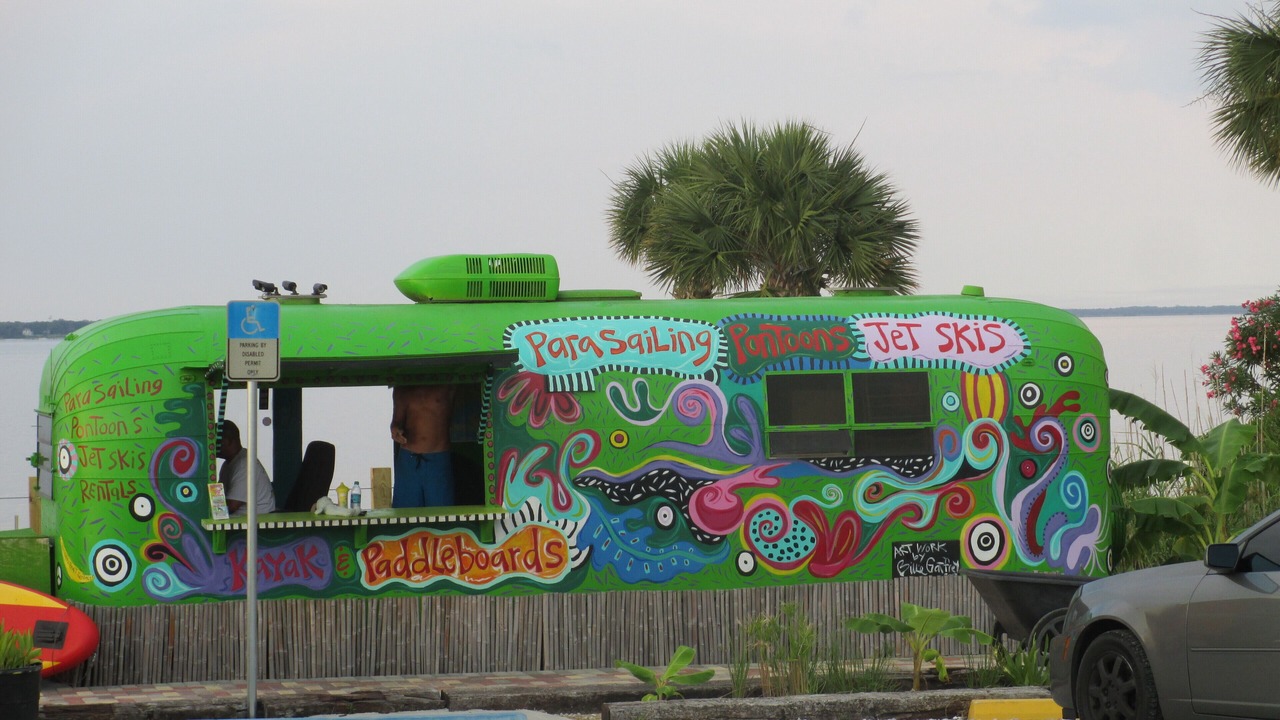 Photo of Others in Fort Walton Beach