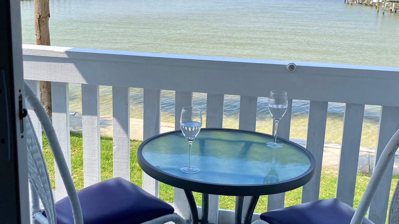Photo of Outdoor in Fort Walton Beach