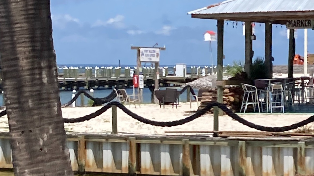 Photo of Others in Fort Walton Beach