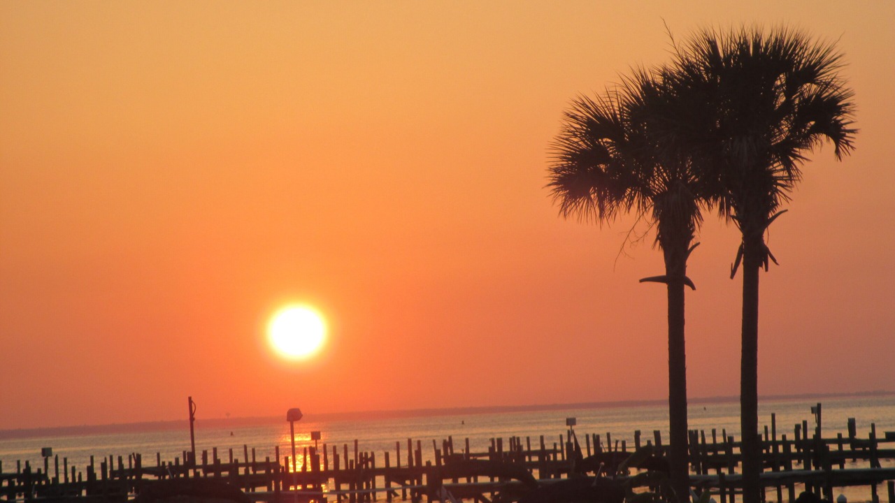 Photo of Outdoor in Fort Walton Beach