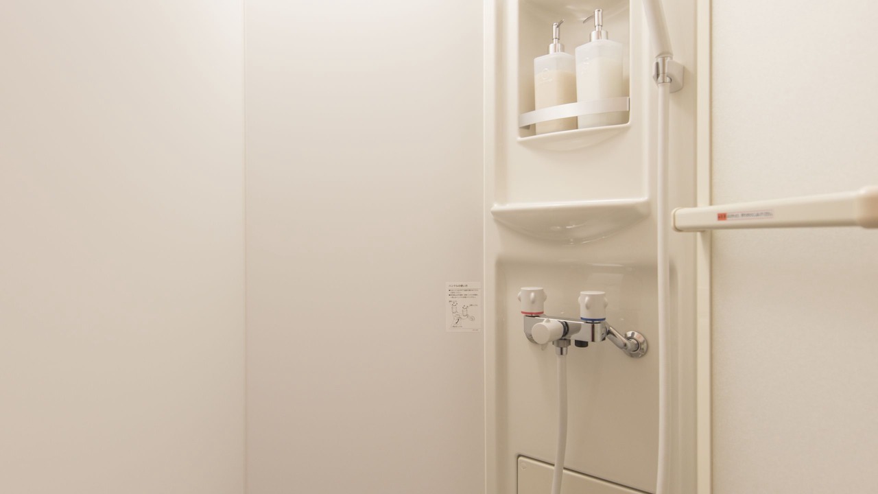 Photo of Bathroom in Nakano