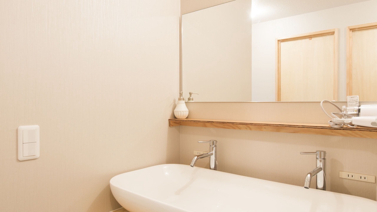 Photo of Bathroom in Nakano