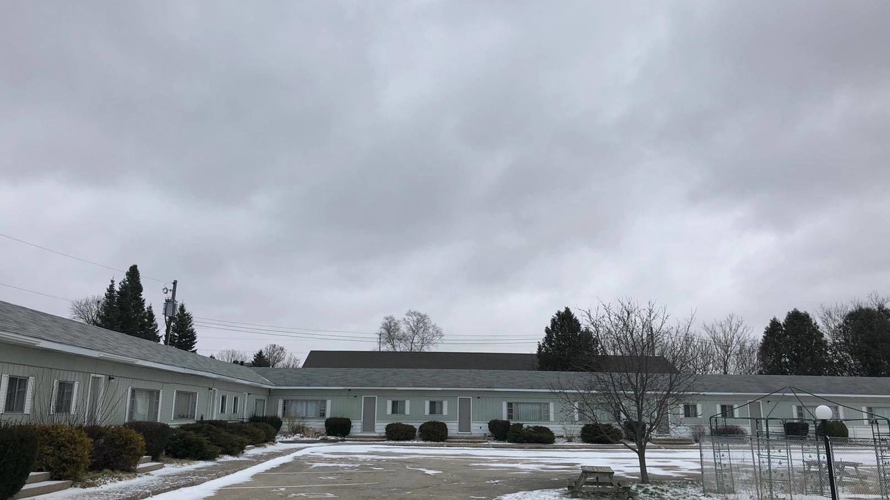 Photo of Outdoor in Kincardine