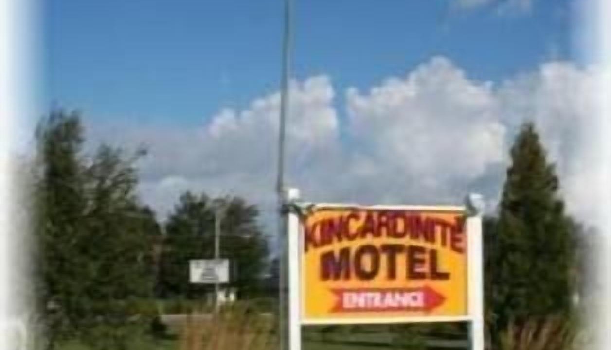 Photo of Outdoor in Kincardine
