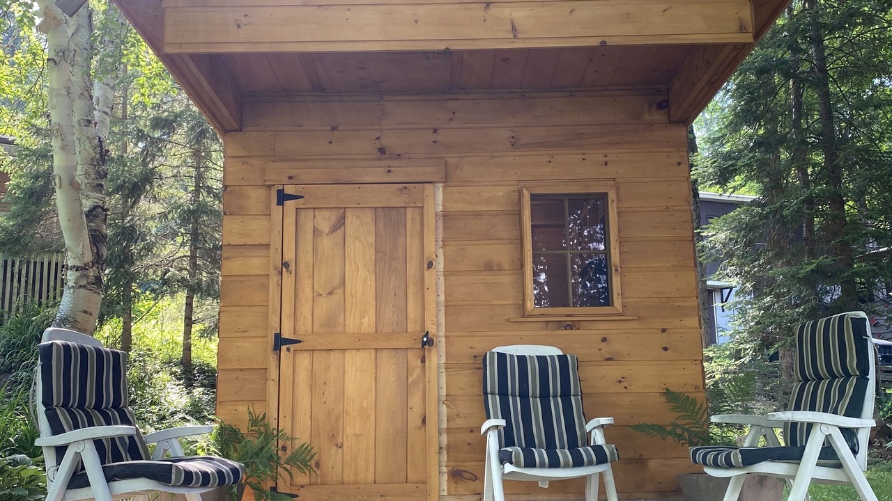 Photo of Outdoor in Magnetawan