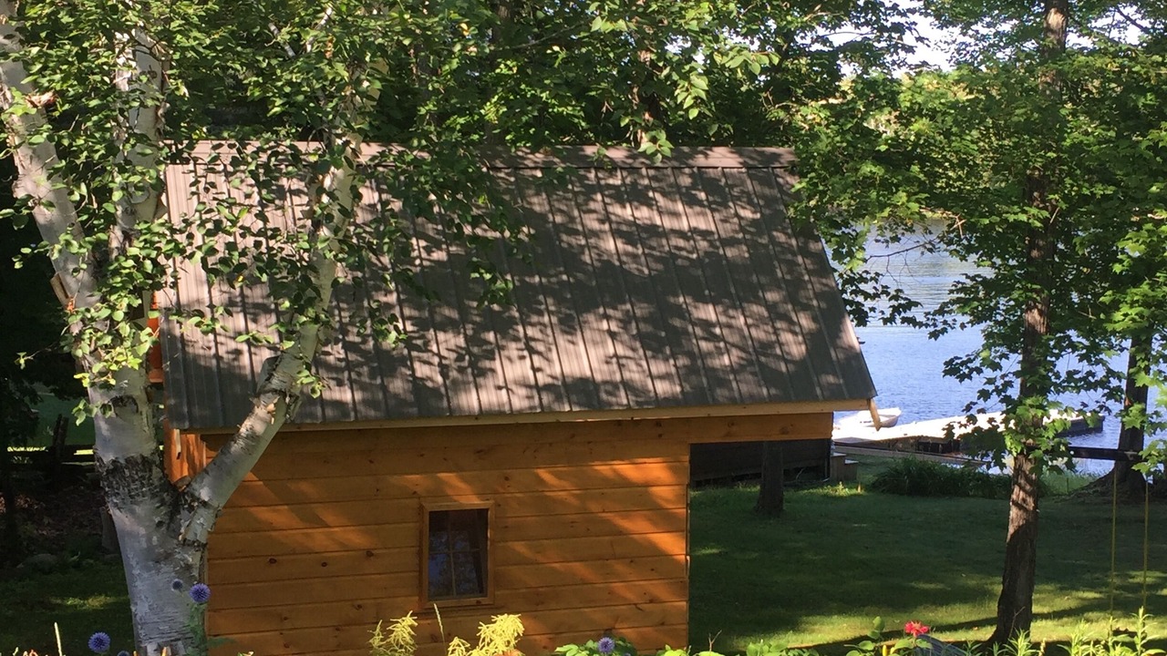 Photo of Outdoor in Magnetawan