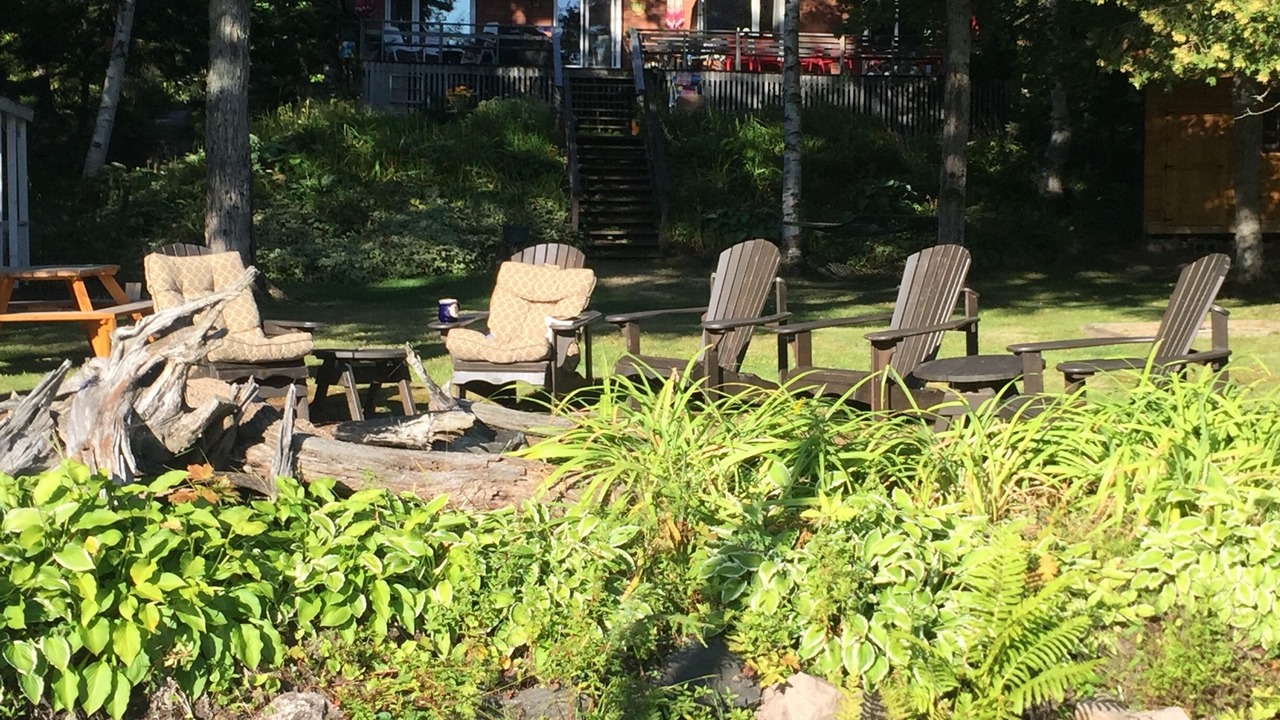 Photo of Outdoor in Magnetawan