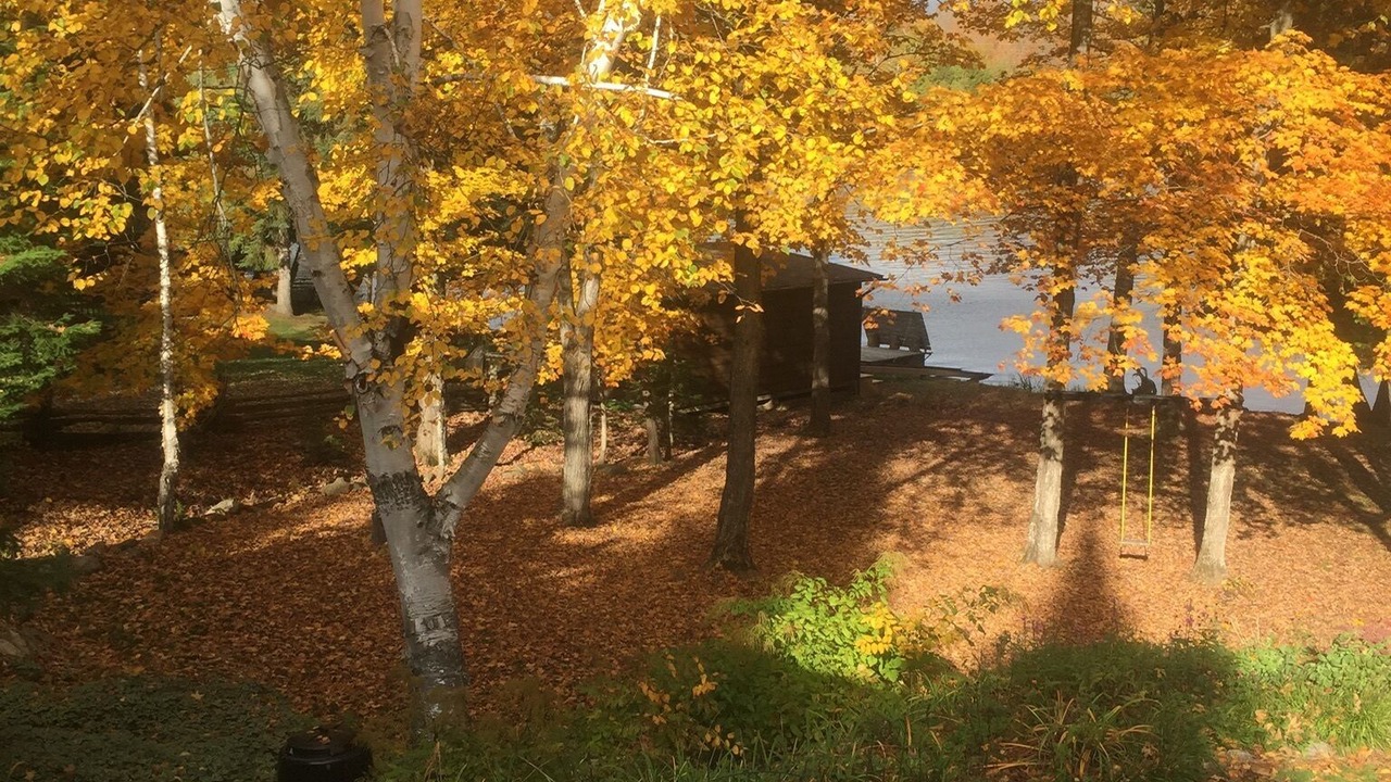 Photo of Outdoor in Magnetawan