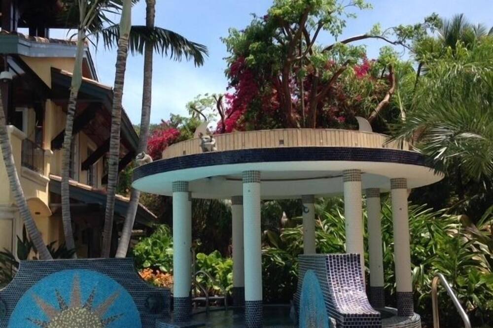 Photo of Outdoor in Tavernier