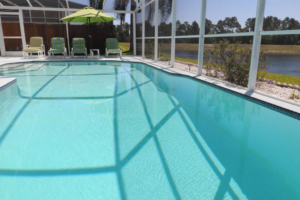 Photo of Outdoor in Lindfields